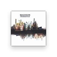 Madison
