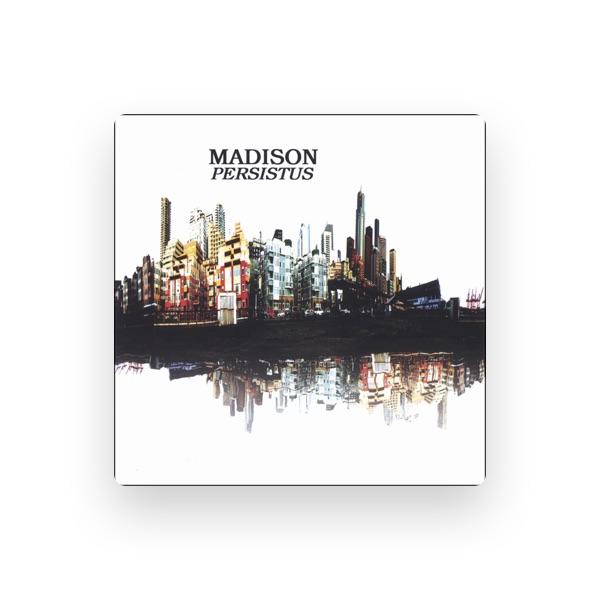 Madison