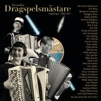 Accordion Jitters