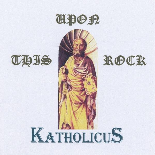 The Cross of Christ