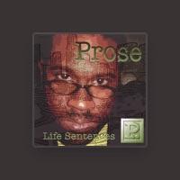 Prose