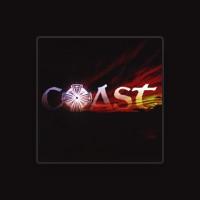 Coast