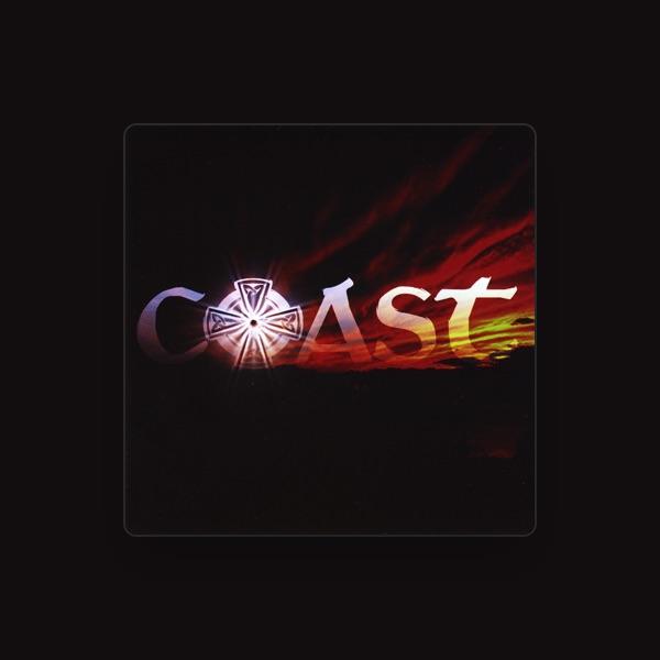 Coast