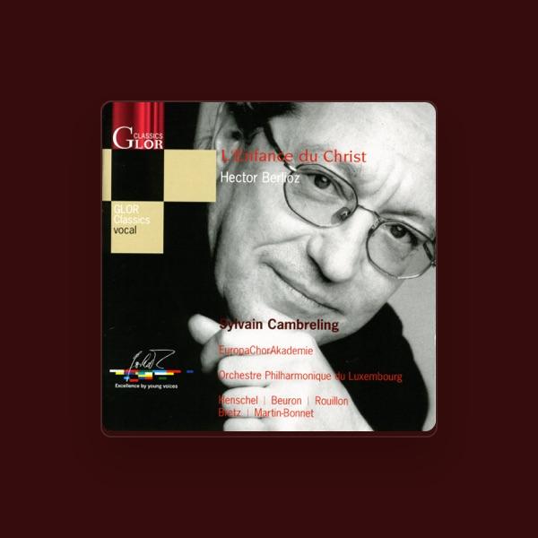 Philippe Rouillon
