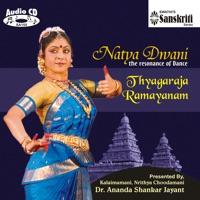 Thyagaraja Ramayanam