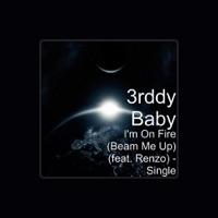 3rddy Baby