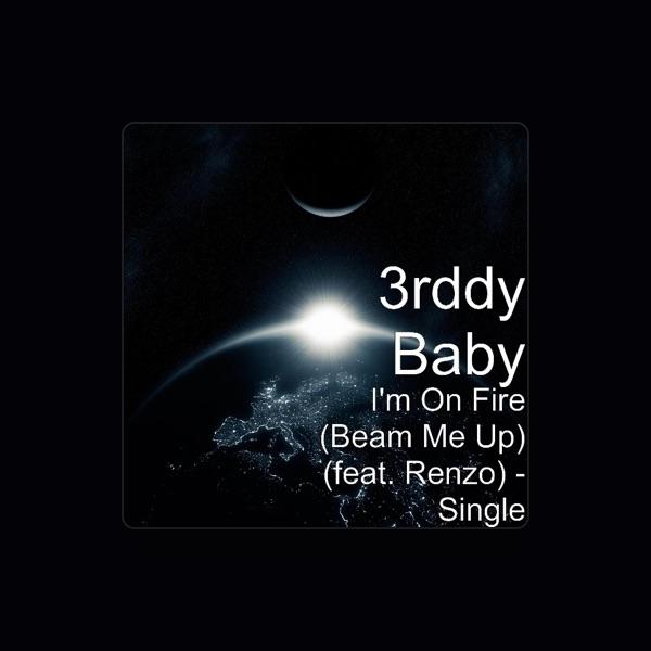 3rddy Baby