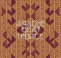 Tropics (CFCF Remix)