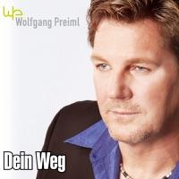 Dein Weg (Instrumental)