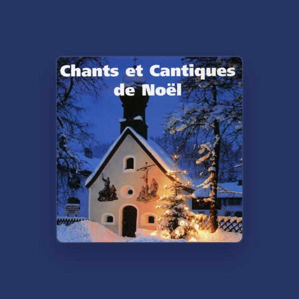 Jean-Paul Saint-Jean et la Maitrise de Montreuil