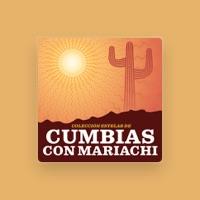 Mariachi de México