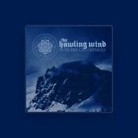 The Howling Wind