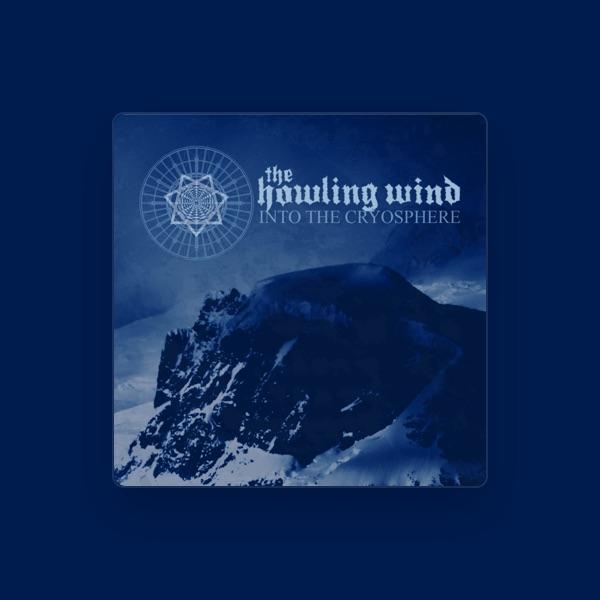 The Howling Wind