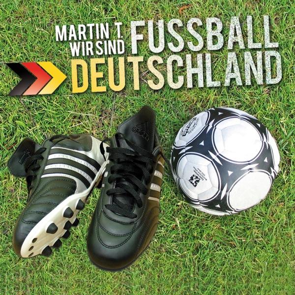 Jogi Löw