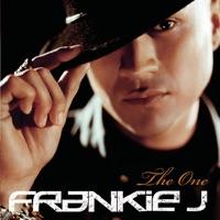 Obsession (No Es Amor) [feat. Baby Bash]