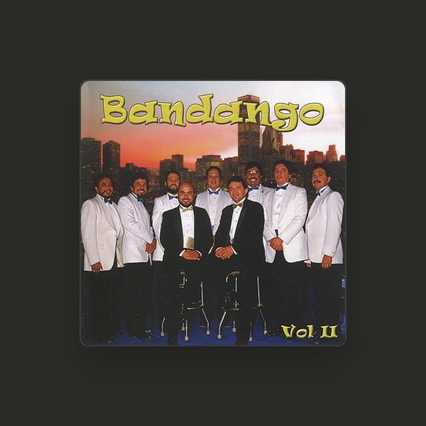 Bandango