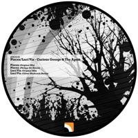 Luci Via (Oliver Markreich Remix)