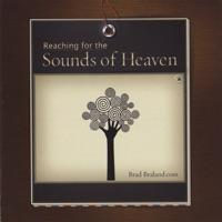 Heaven (Live)