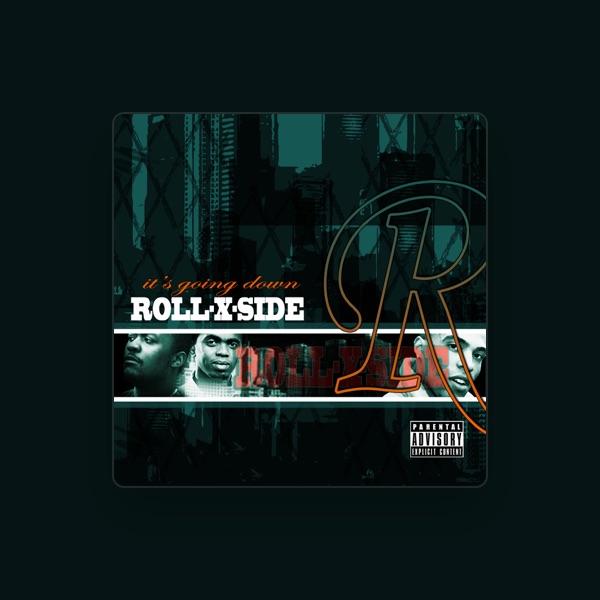 Roll-X-Side