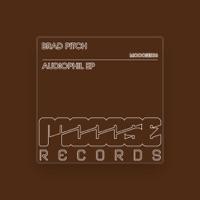 Brad Pitch