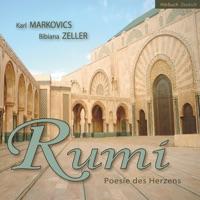 Poesie des Herzens, 7