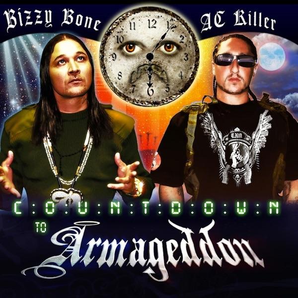 Stone Cold Bone (feat. Layzie Bone)