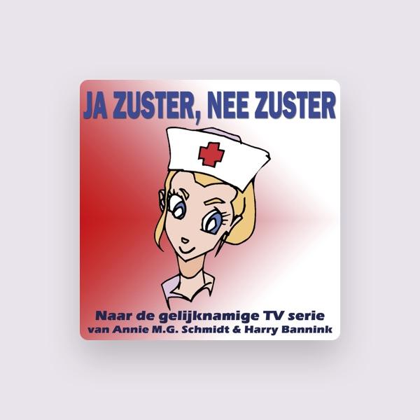 Musicalorkest Sterrenslag