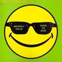 Beverly Hills Beats 3