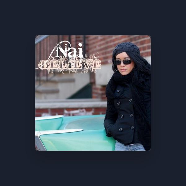 Nai