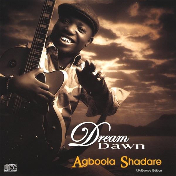 Ose Baba