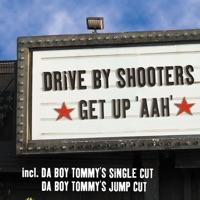 Get Up Aah (Club-Max)