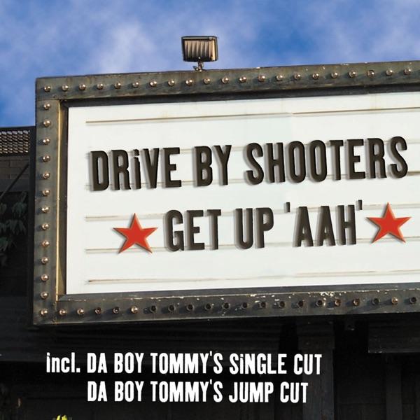Get Up Aah (Club-Max)
