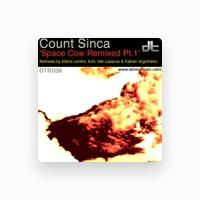 Count Sinca