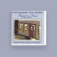 Paul MacNeil