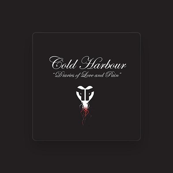 Cold Harbour