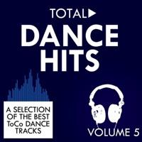 Don't Cha Know (feat. Turbo B & R.O.O.O.M)