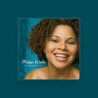 Melissa Walker