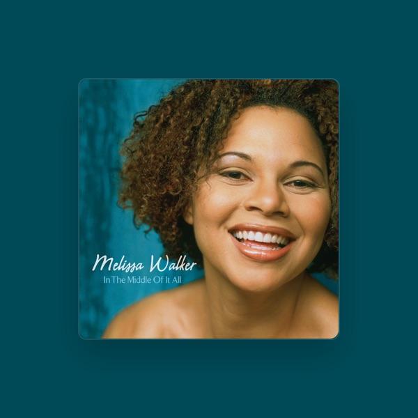 Melissa Walker