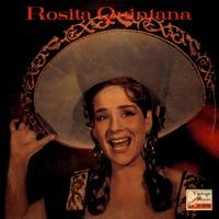 La Calixta (Ranchera)