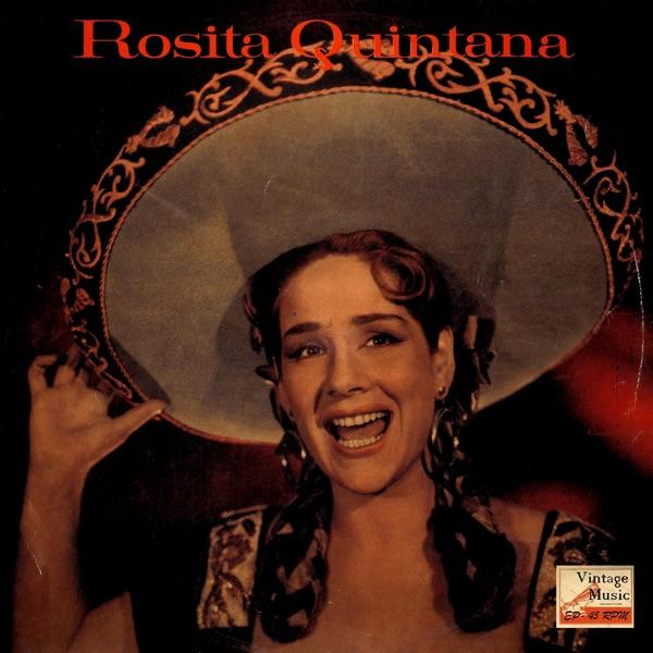 La Calixta (Ranchera)