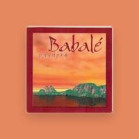 Babalé