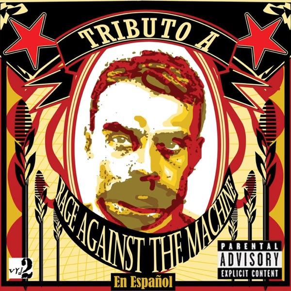 Guerilla Radio