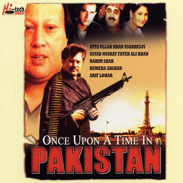 Kisi Ka Pyar Na Paye
