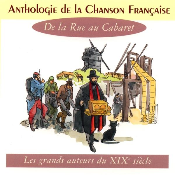 Le larron