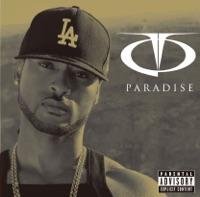 Paradise (feat. Krayzie Bone)
