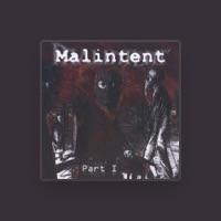 Malintent