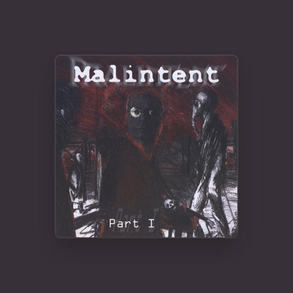 Malintent