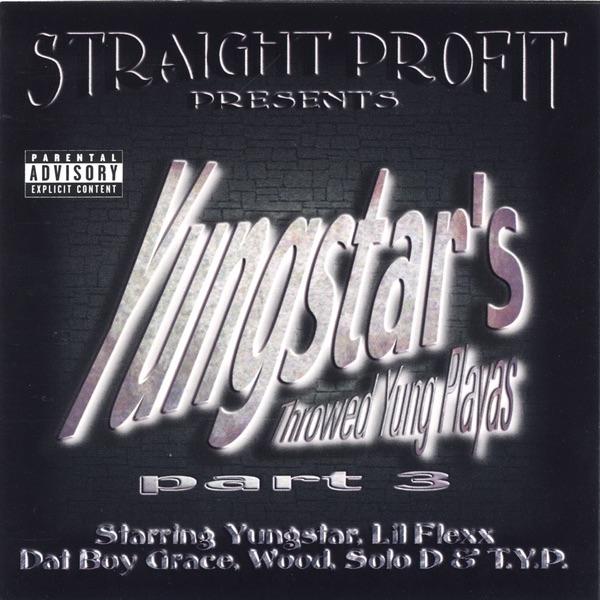 Hustlaz-N-Ballaz