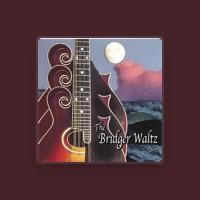 The Montana Mandolin Society