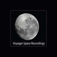 Voyager Spacecraft Recordings